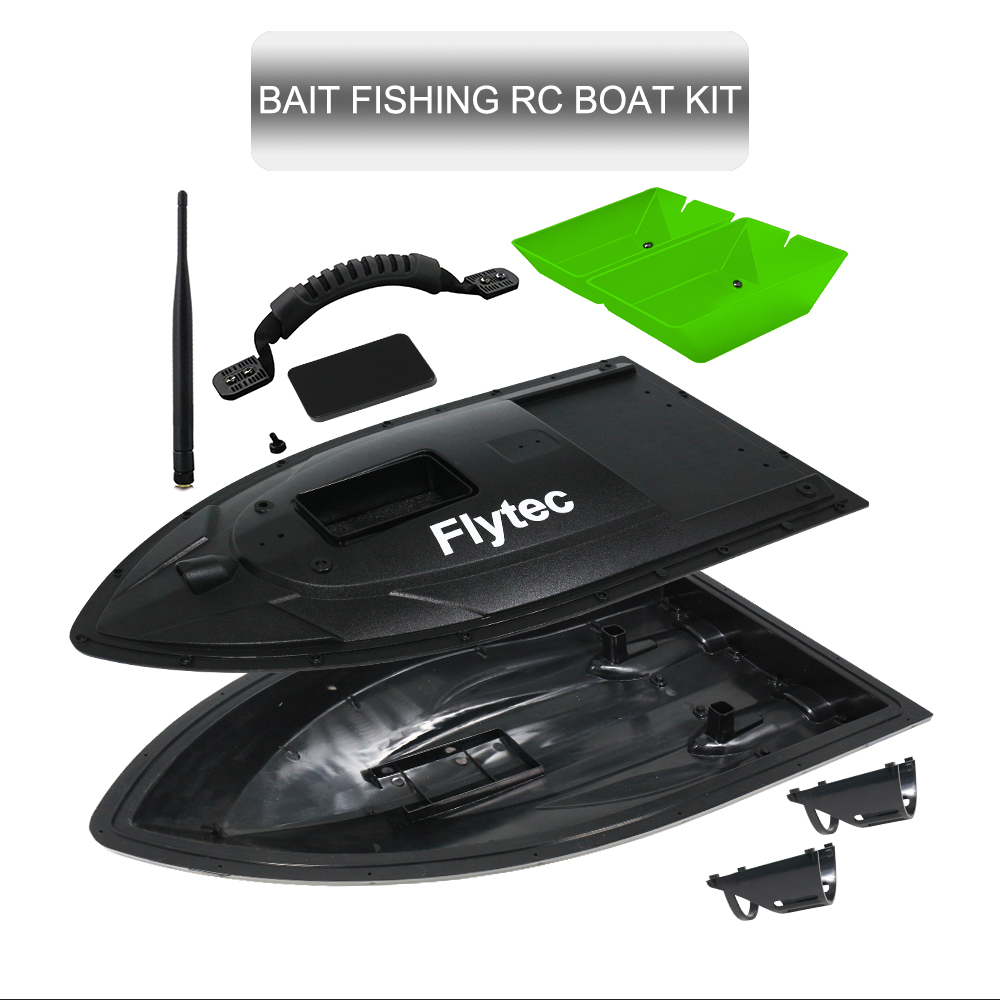 Flytec_2011-5_Bait_Fishing_RC_Boat_KIT_Green_01.jpg