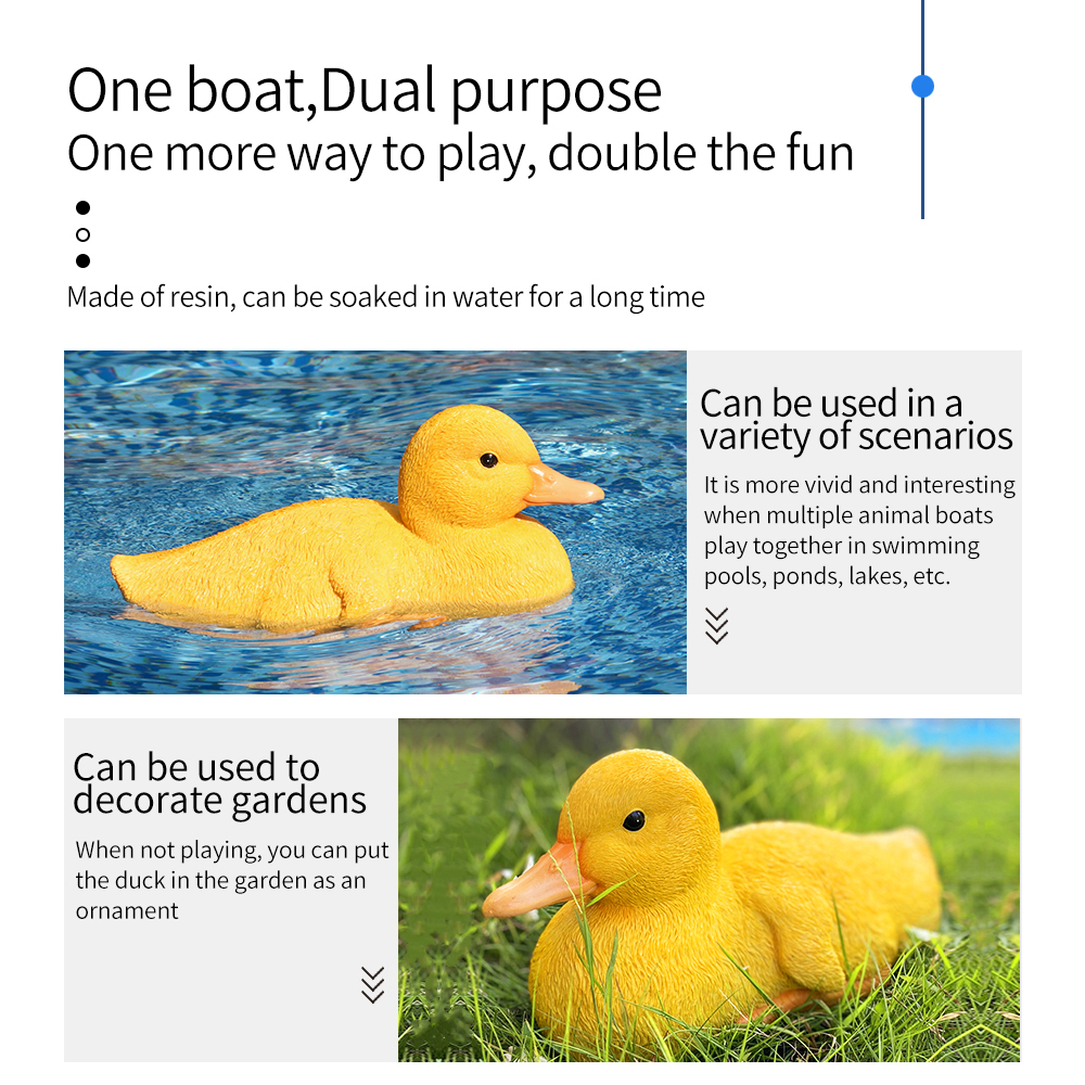 Flyte_-V203_Controllable_Cute_Baby_Duck_2_In_1_RC_Boat_For_Garden_Decoration_Swimming_Pool_Toys_05.jpg