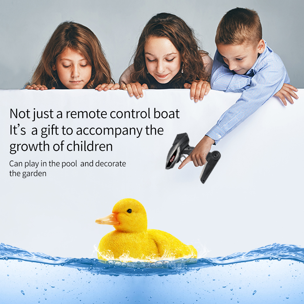 Flyte_-V203_Controllable_Cute_Baby_Duck_2_In_1_RC_Boat_For_Garden_Decoration_Swimming_Pool_Toys_03.jpg