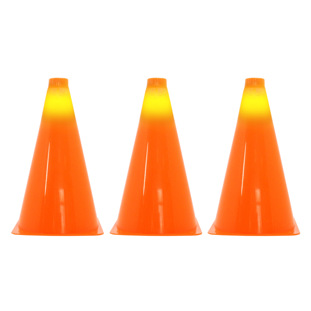 Flytec_A07_Sports_Safety_Warning_Cones_LED_Light_Glow_Training_Marker_Cones_23_.jpg