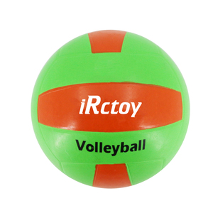 A03 Magic Light Up Volleyball Glow in The Dark Night Light Training Volleyball