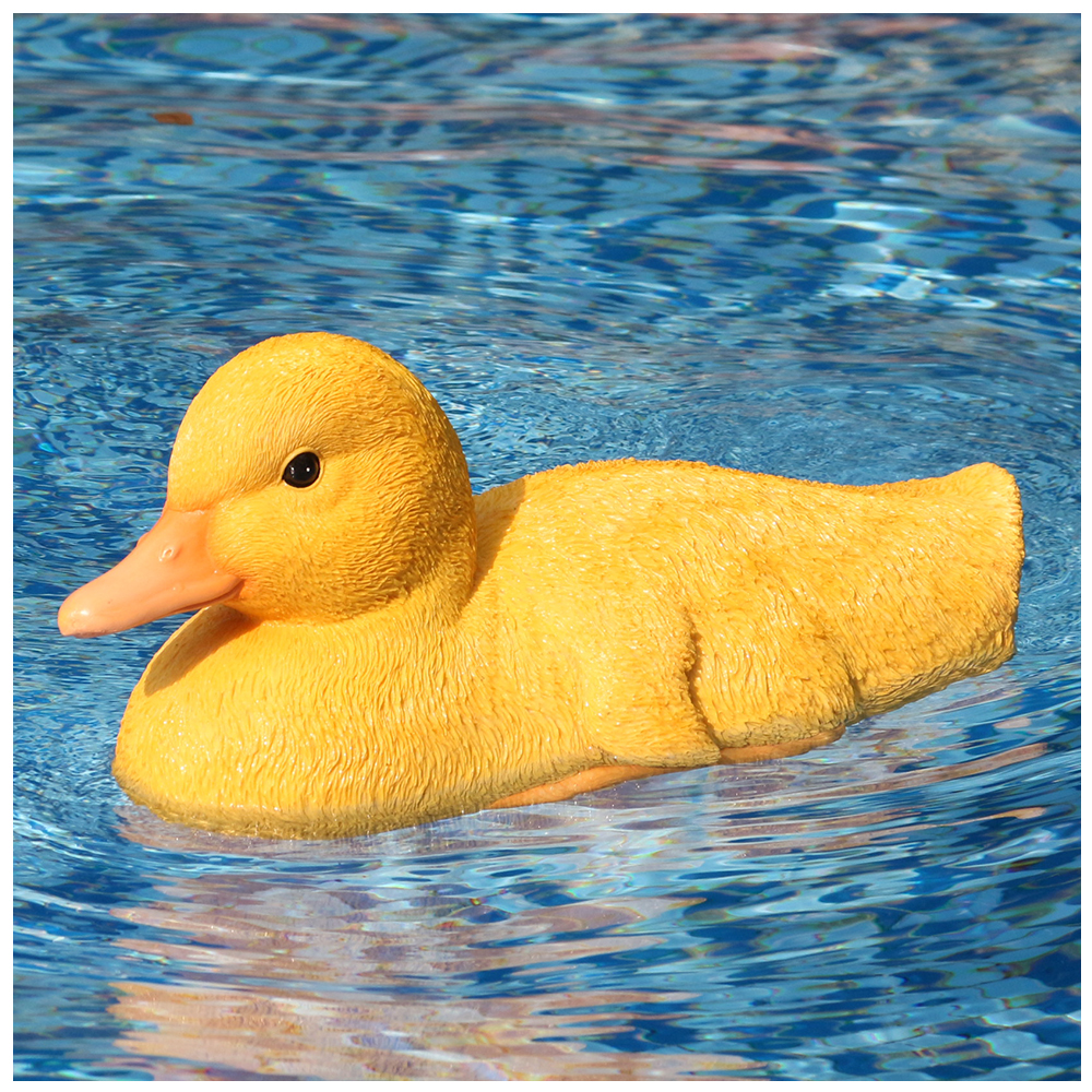 Flyte_-V203_Controllable_Cute_Baby_Duck_2_In_1_RC_Boat_For_Garden_Decoration_Swimming_Pool_Toys_09.jpg