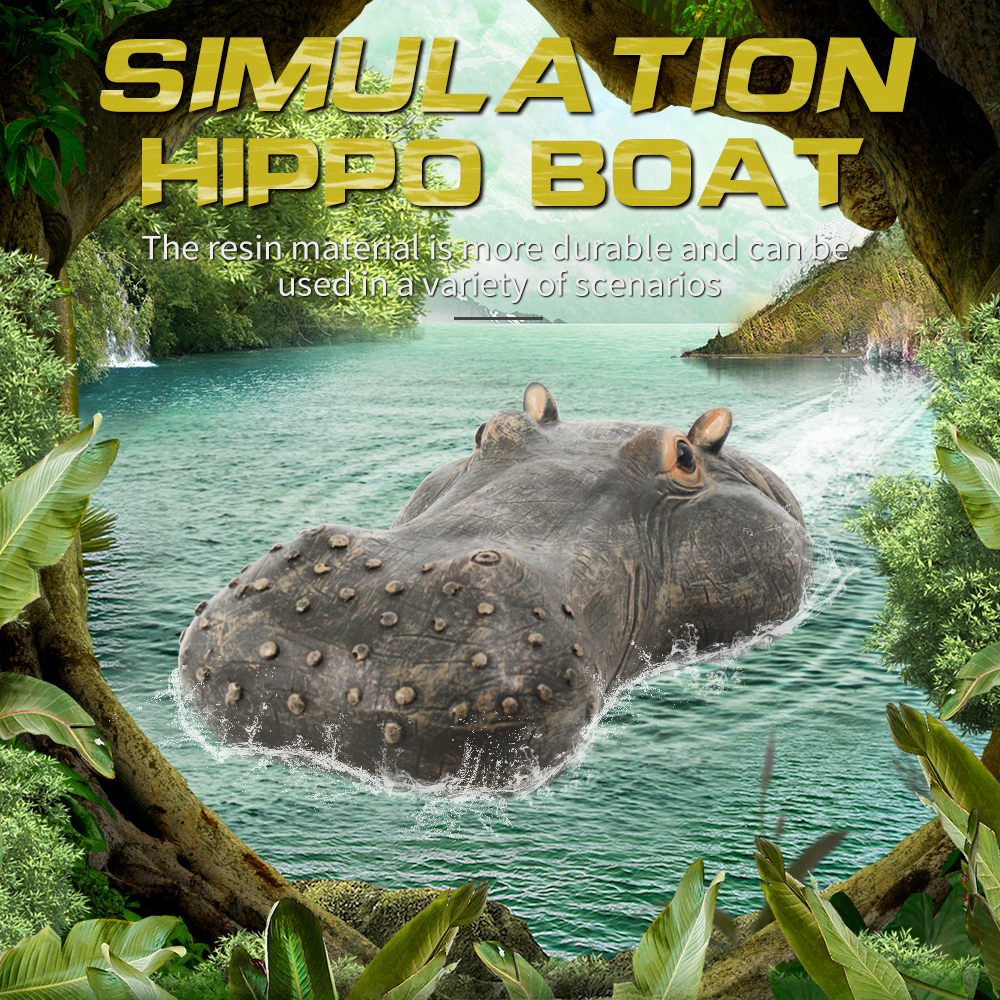 Flytec_V305_Movable_Cute_Hippo_Floating_Head_With_Remote_Control_Boat_In_Bottom_Kids_RC_Toy_Gift.jpg