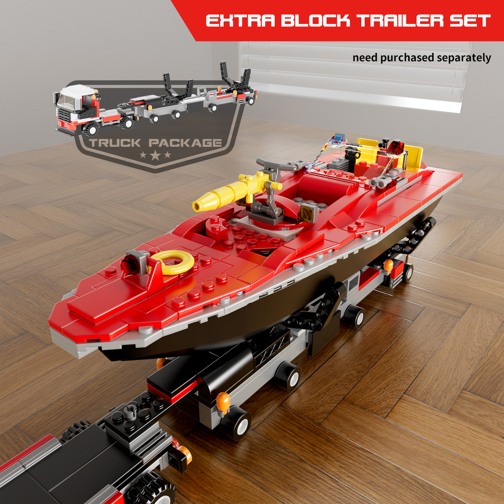 V106_DIY_Block_Toy_High_Speed_RC_Fire_Boat_05.jpg