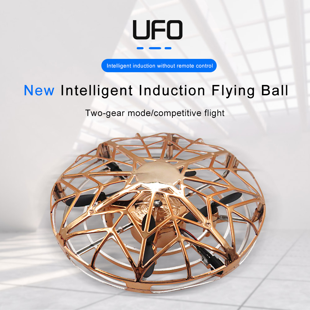 Flytec_Gold_New_intelligent_induction_flying_ball_01.jpg
