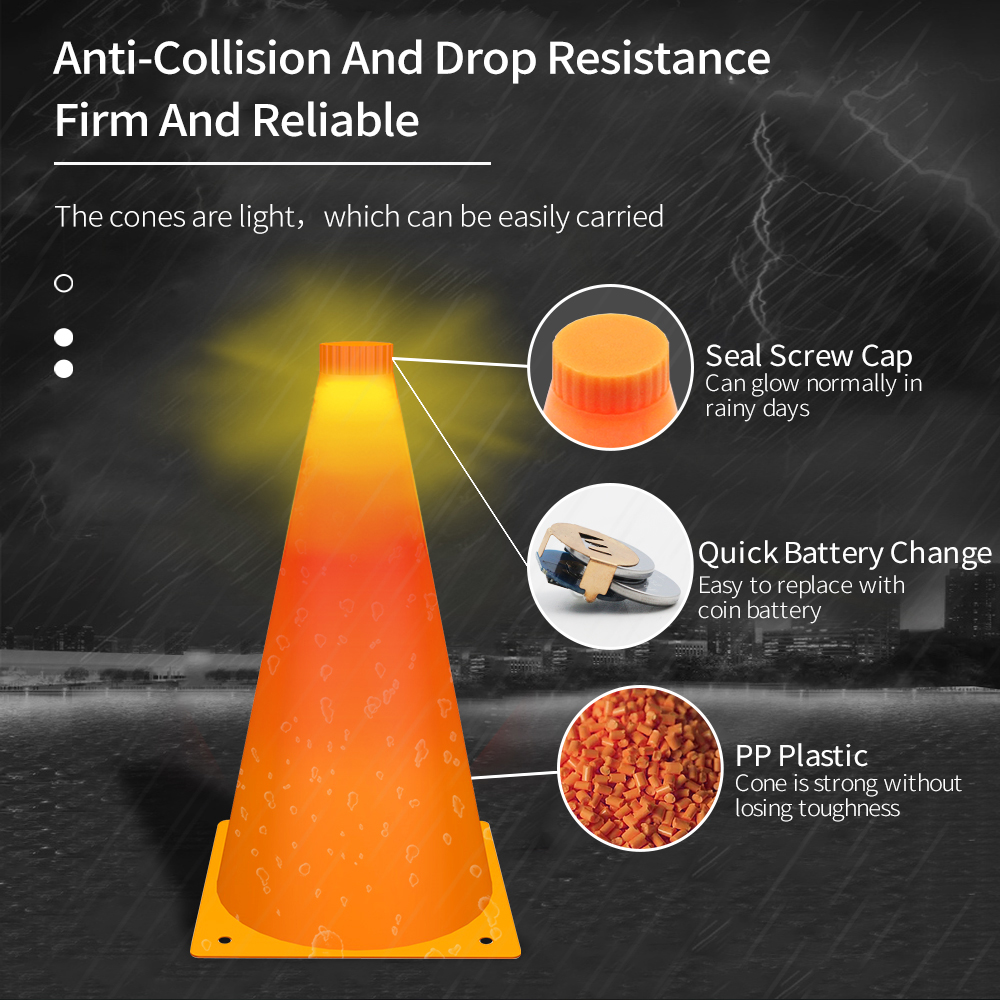Flytec_Traffic_Road_Safety_Warning_Cones_LED_Light_Glow_Training_Marker_Cones_For_Any_Sports_01_.jpg