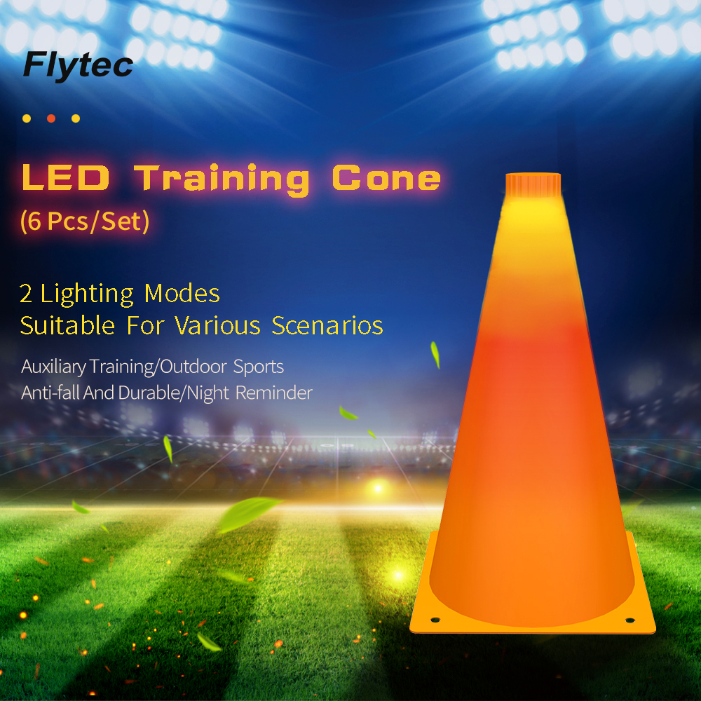Flytec_A07_Sports_Safety_Warning_Cones_LED_Light_Glow_Training_Marker_Cones_01_.jpg