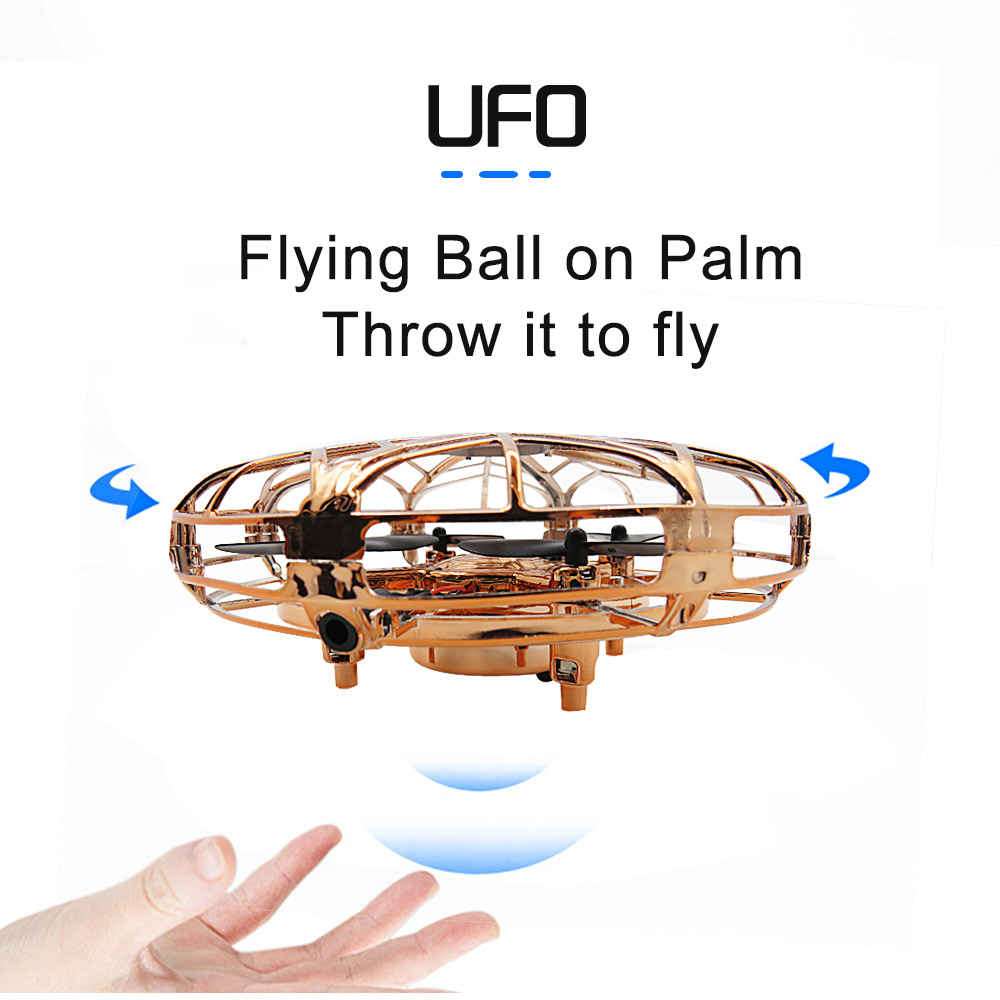 Flytec_Gold_New_intelligent_induction_flying_ball_04.jpg