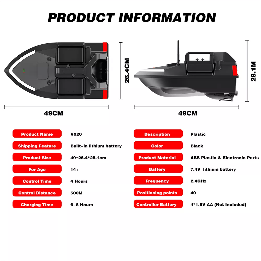 Flytec-V020_GPS_akıllı_konumlandırma_üç-yem-tankları_otomatik-dönüş_balıkçılık-yem-botu_18.jpg