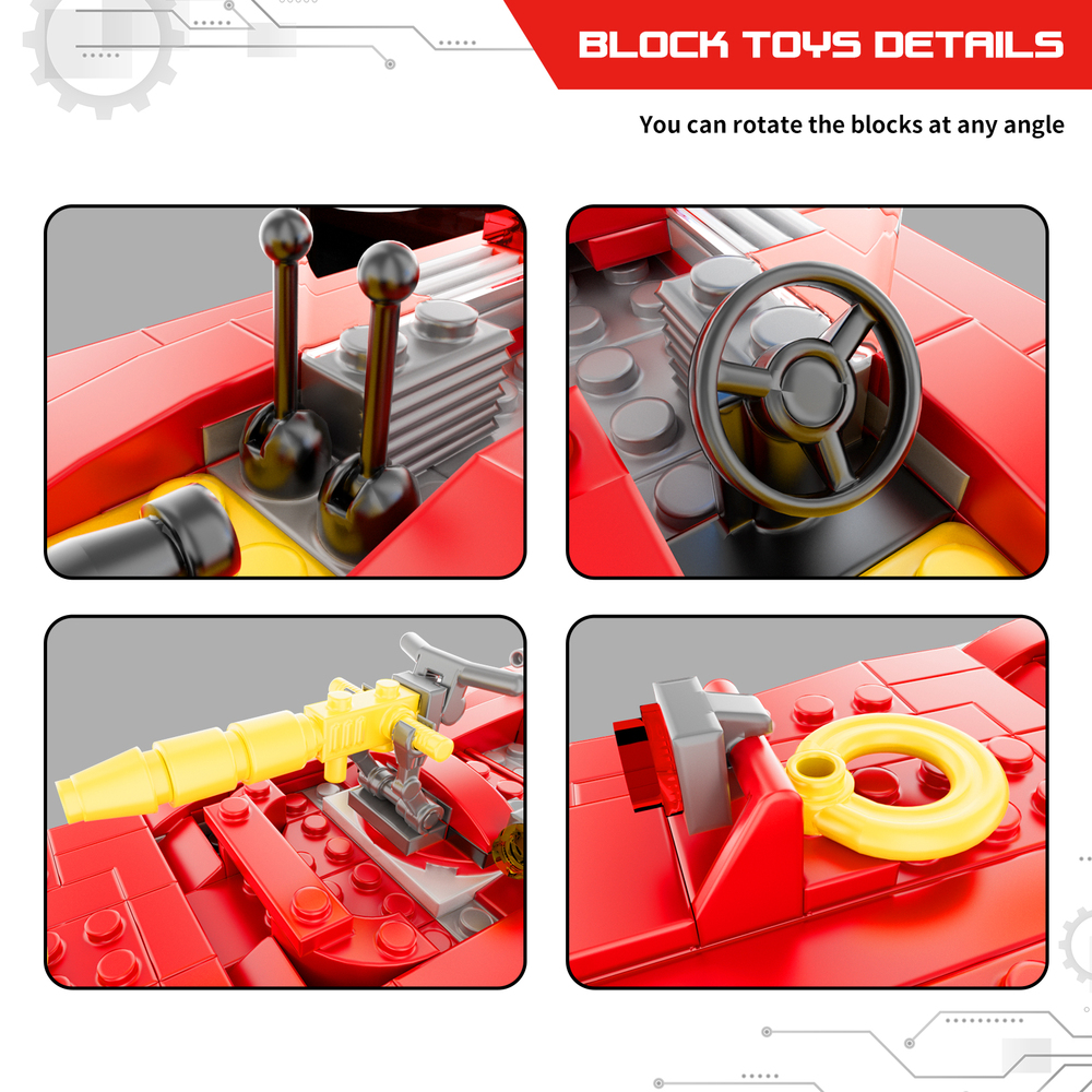 V106_DIY_Block_Toy_High_Speed_RC_Fire_Boat_12.jpg