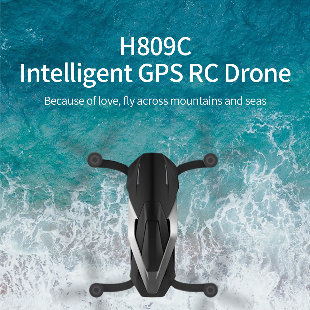 H809C_4K_5.8G_Professional_RC_Drone_01.jpg