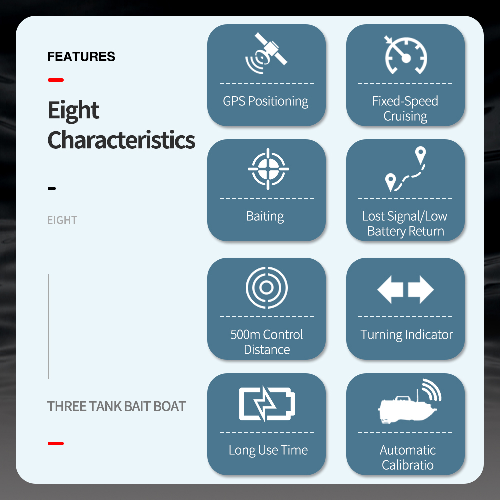 Flytec_V010_GPS_Intelligent_Positioning_500M_Auto_Return_Carp_Fishing_Bait_Boat_02.jpg