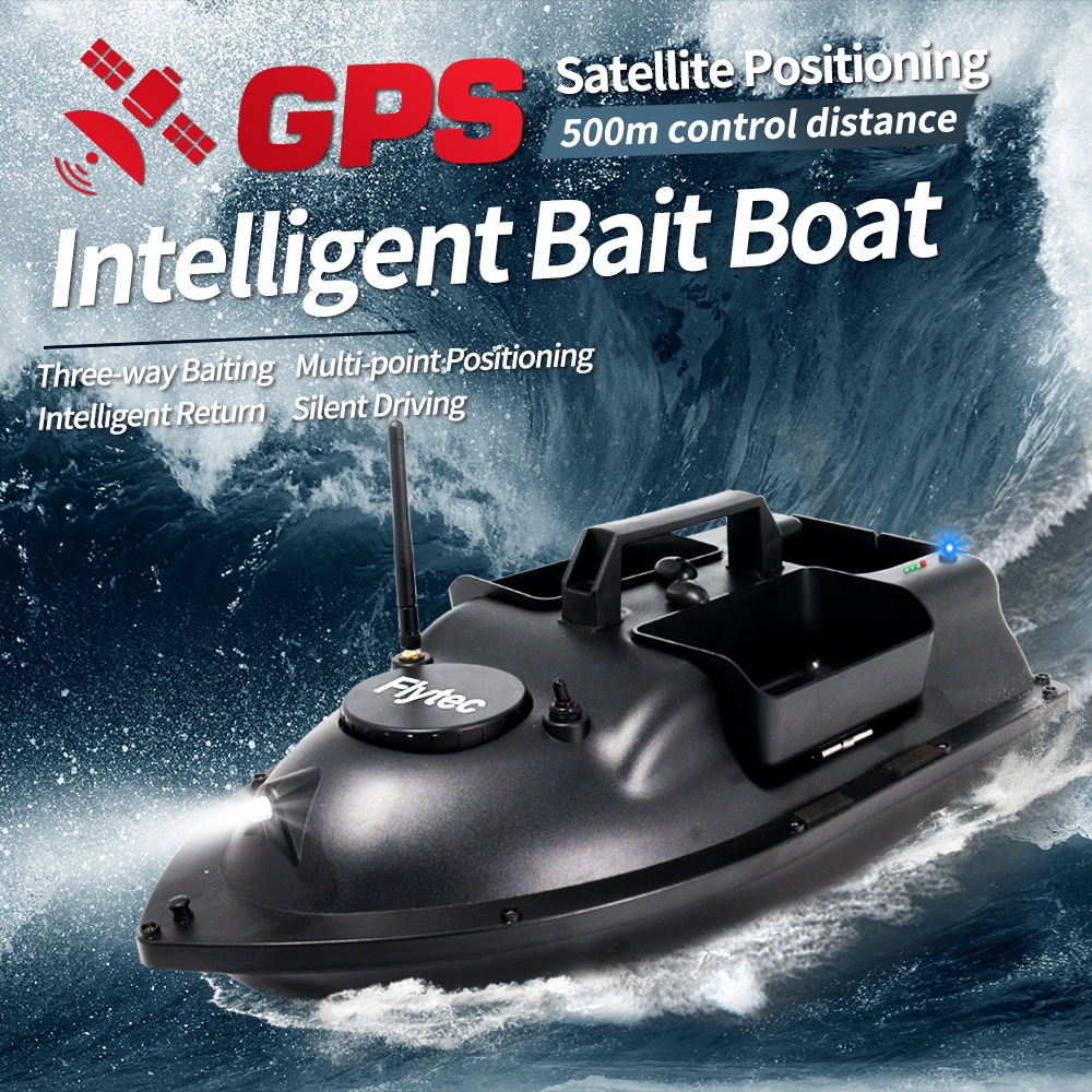 Flytec_V010_GPS_Intelligent_Positioning_500M_Auto_Return_Carp_Fishing_Bait_Boat_01.jpg