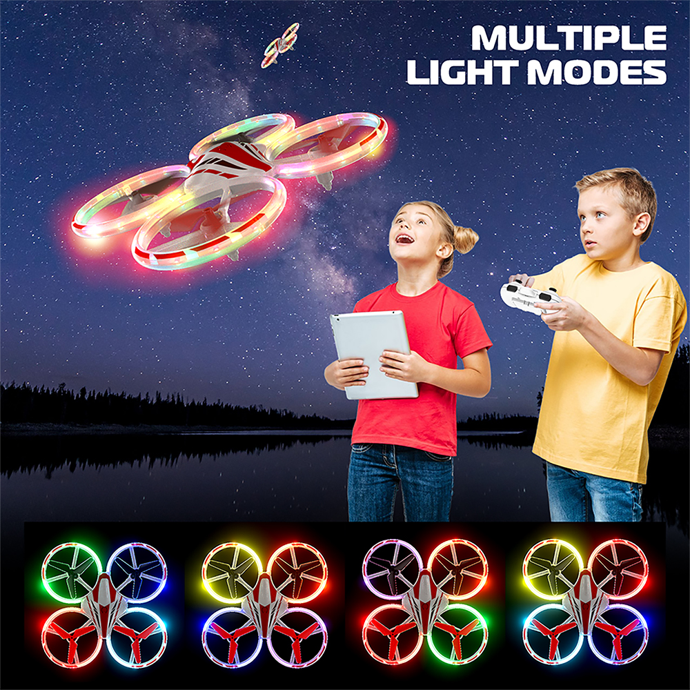 Flytec-T20_Cool-LED_Breathing-Lights_Altitude-Hold_Remote-Control-Drone-_06.jpg