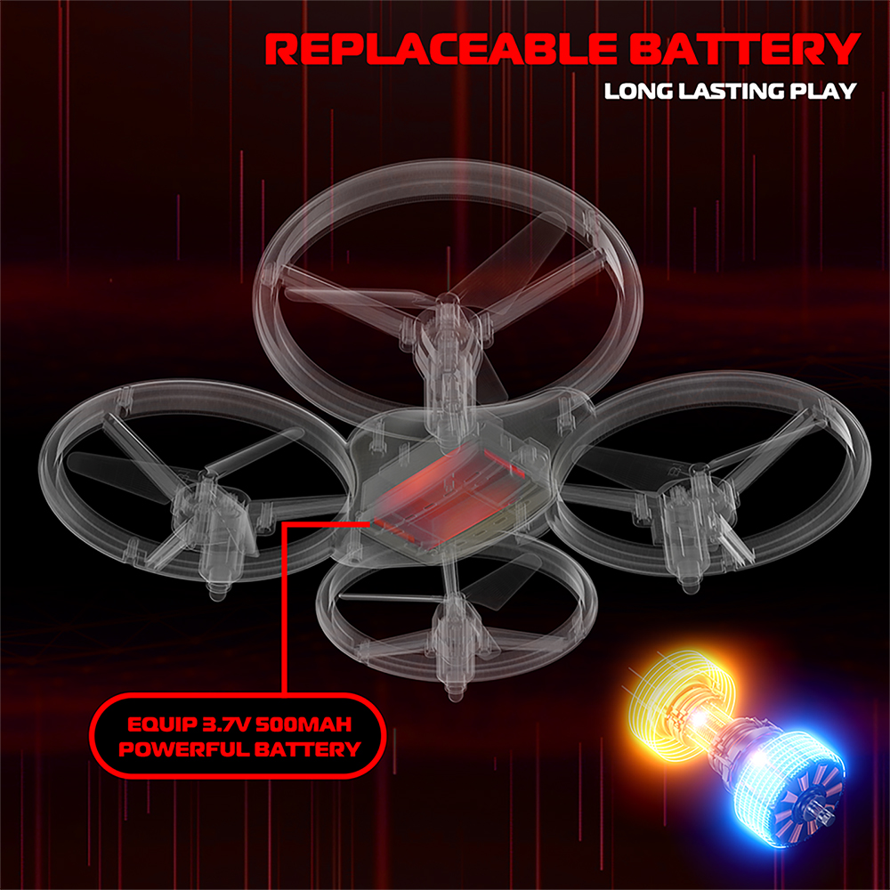 Flytec-T20_Cool-LED_Breathing-Lights_Altitude-Hold_Remote-Control-Drone-_10.jpg