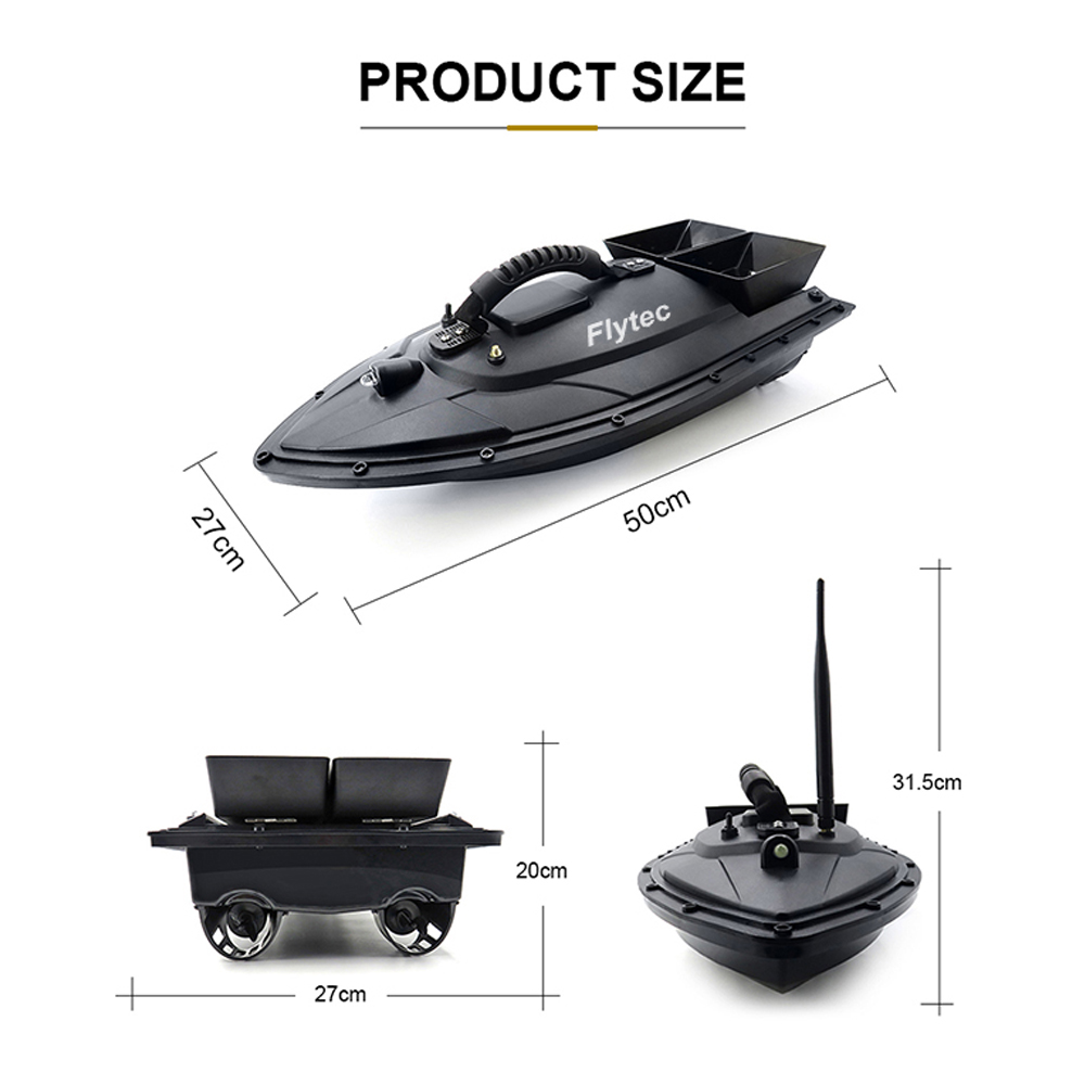 2011-5_Flytec_Fish_Finder_2kg_Loading_2pcs_Tanks_with_Double_Motors_500M_Remote_Control_Sea_RC_F.jpg