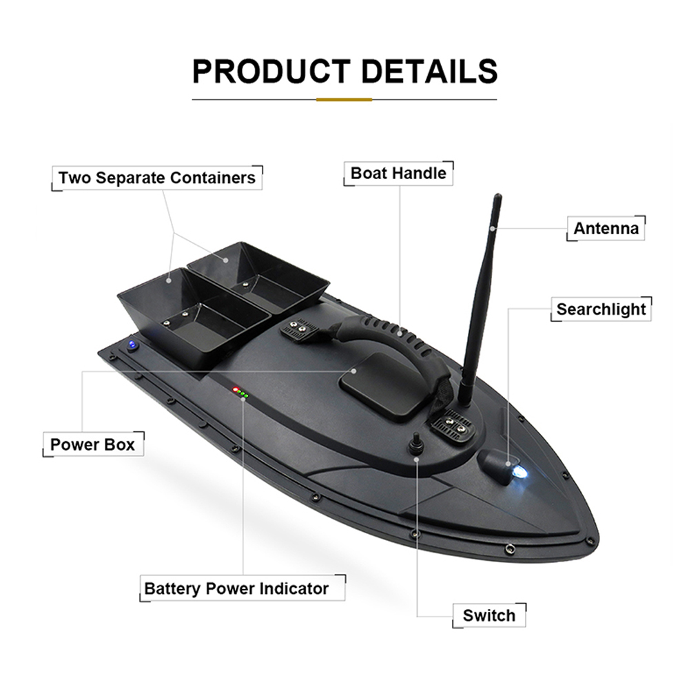 2011-5_Flytec_Fish_Finder_2kg_Loading_2pcs_Tanks_with_Double_Motors_500M_Remote_Control_Sea_RC_F.jpg