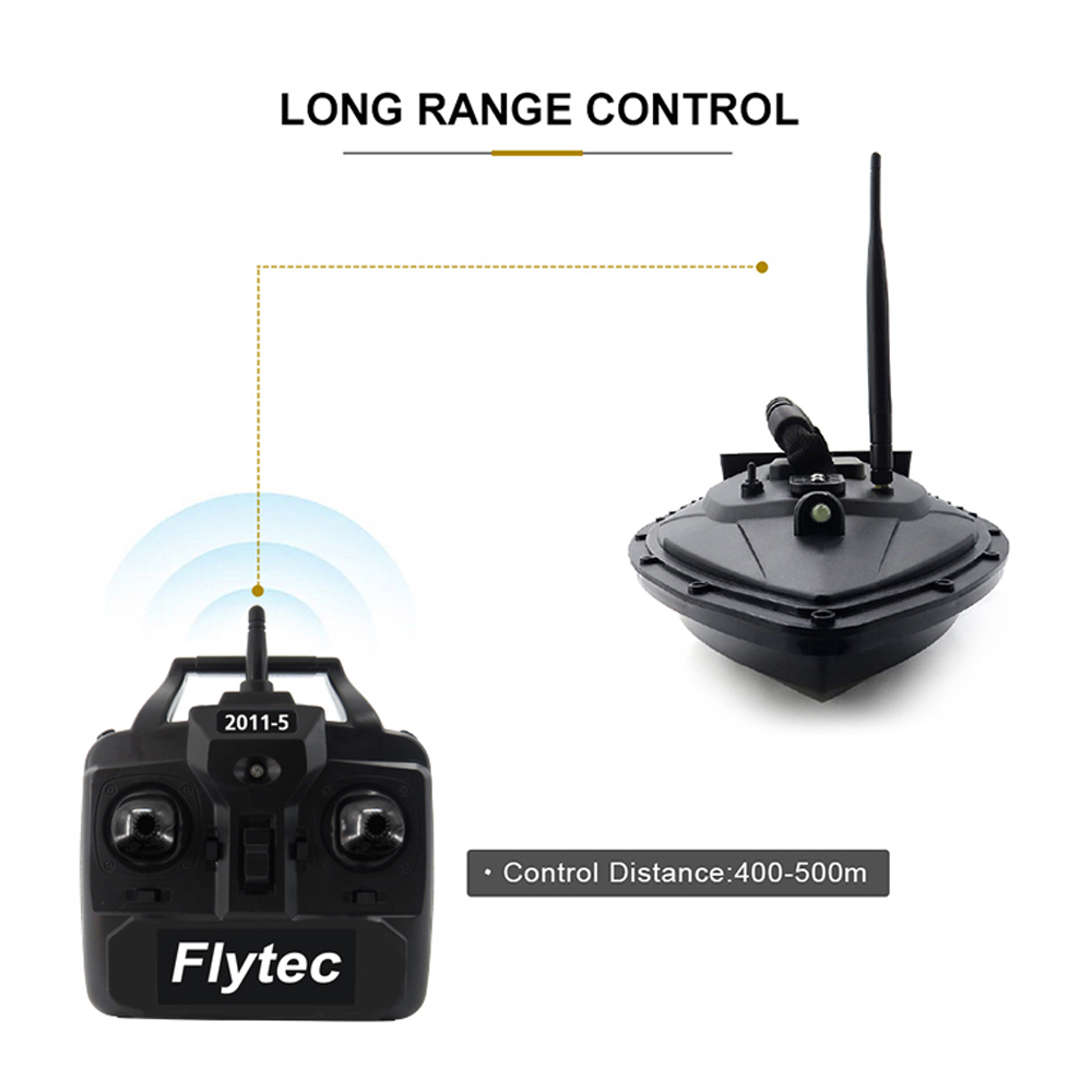 2011-5_Flytec_Fish_Finder_2kg_Loading_2pcs_Tanks_with_Double_Motors_500M_Remote_Control_Sea_RC_F.jpg