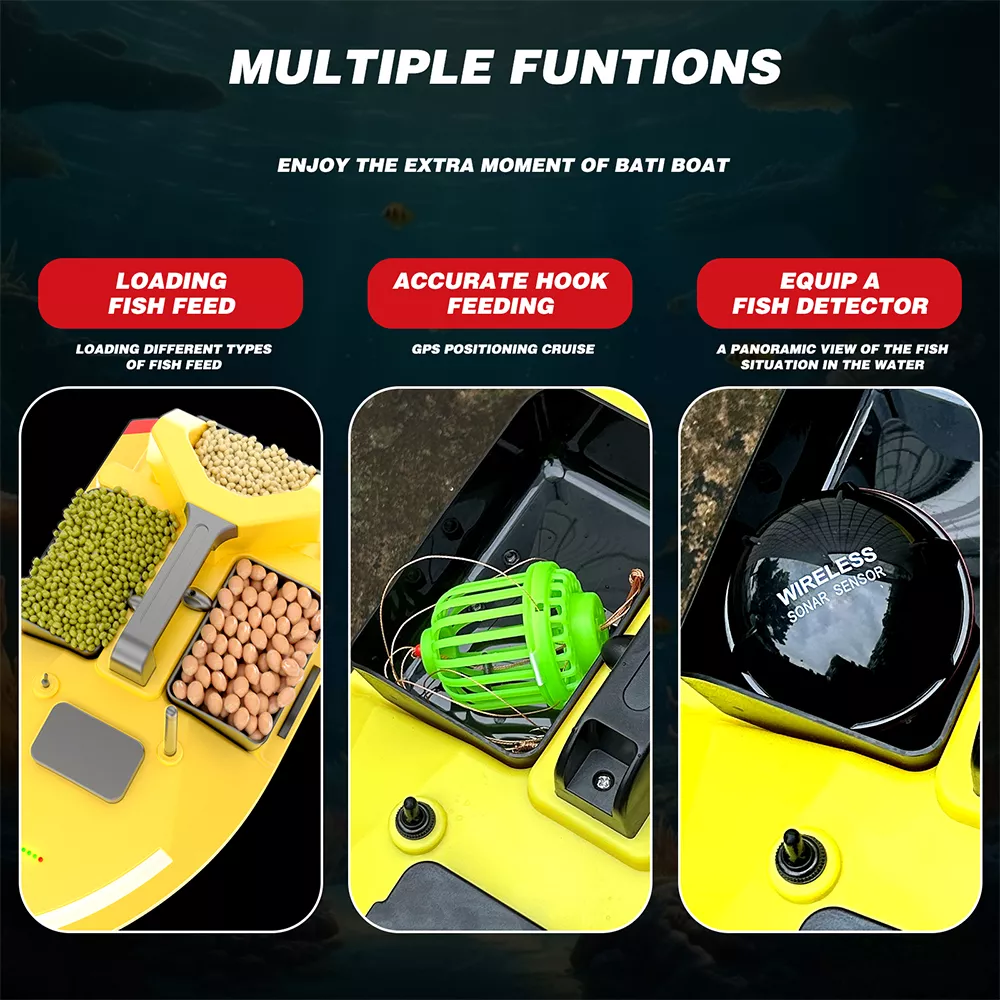 Flytec-V020_GPS_intelligent_positioning_three-bait-tanks_automatic-return_fishing-bait-boat_18.jpg