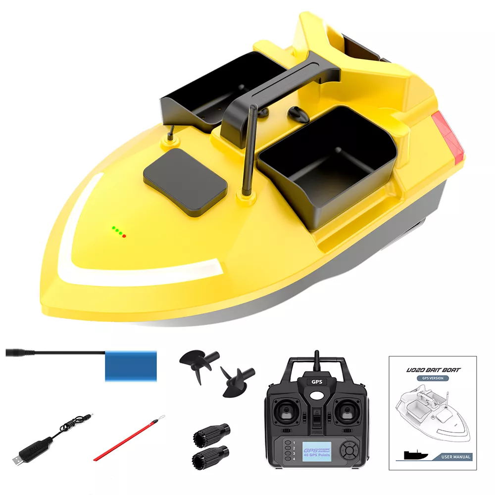 Flytec-V020_GPS_intelligent_positioning_three-bait-tanks_automatic-return_fishing-bait-boat_20.jpg