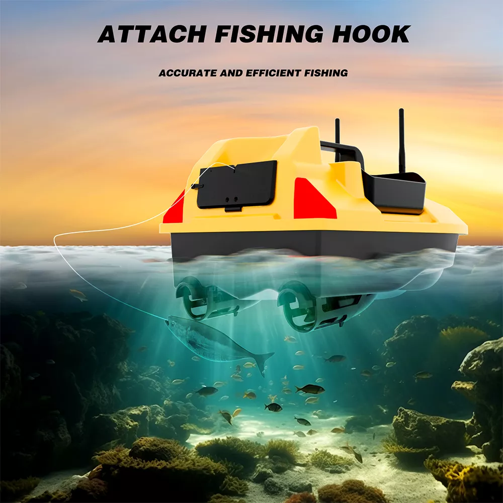 Flytec-V020_GPS_intelligent_positioning_three-bait-tanks_automatic-return_fishing-bait-boat_14.jpg