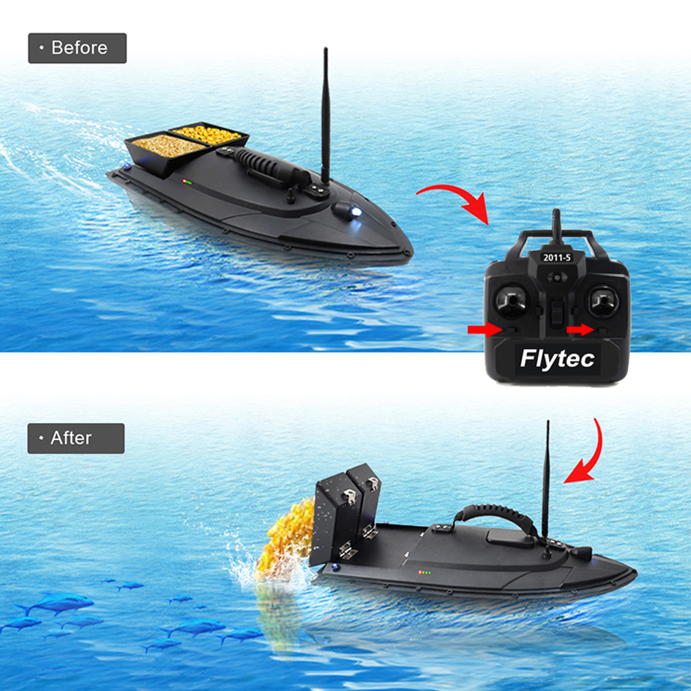 2011-5_Flytec_Fish_Finder_2kg_Loading_2pcs_Tanks_with_Double_Motors_500M_Remote_Control_Sea_RC_F.jpg