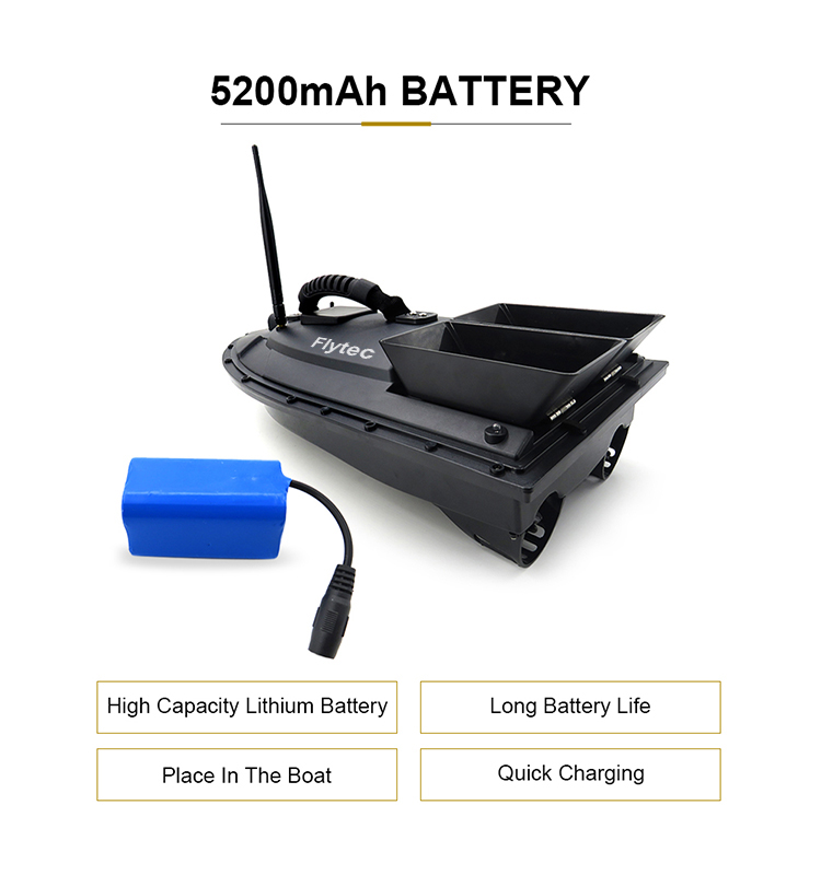 2011-5_Flytec_Fish_Finder_2kg_Loading_2pcs_Tanks_with_Double_Motors_500M_Remote_Control_Sea_RC_F.jpg