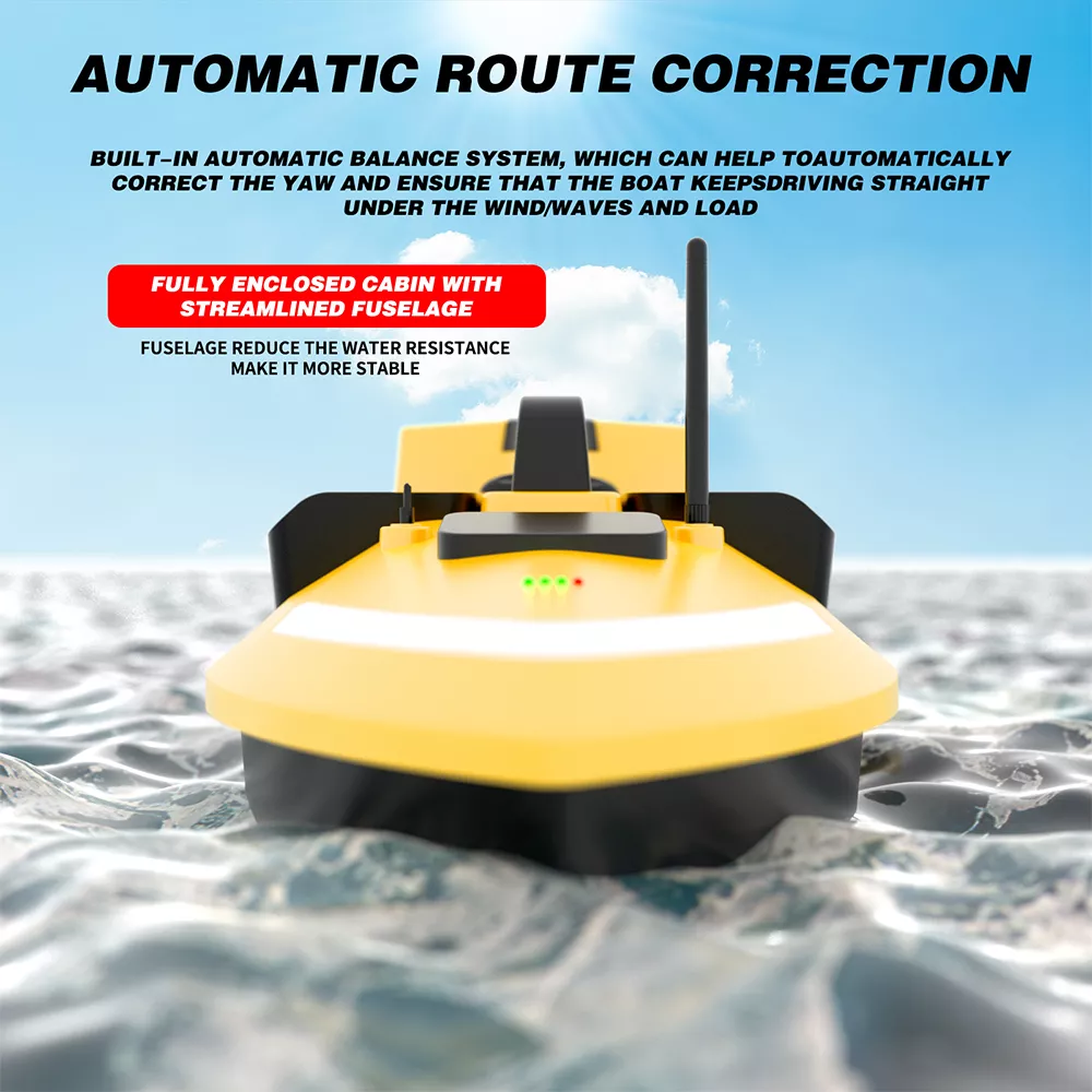 Flytec-V020_GPS_intelligent_positioning_three-bait-tanks_automatic-return_fishing-bait-boat_12.jpg