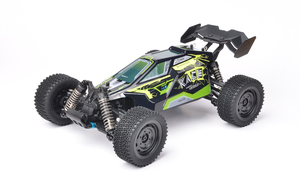 D867 Off Road Vehicle 4X4 Buggy 1/16 Professional High Speed Electric RC Racing Drift Car