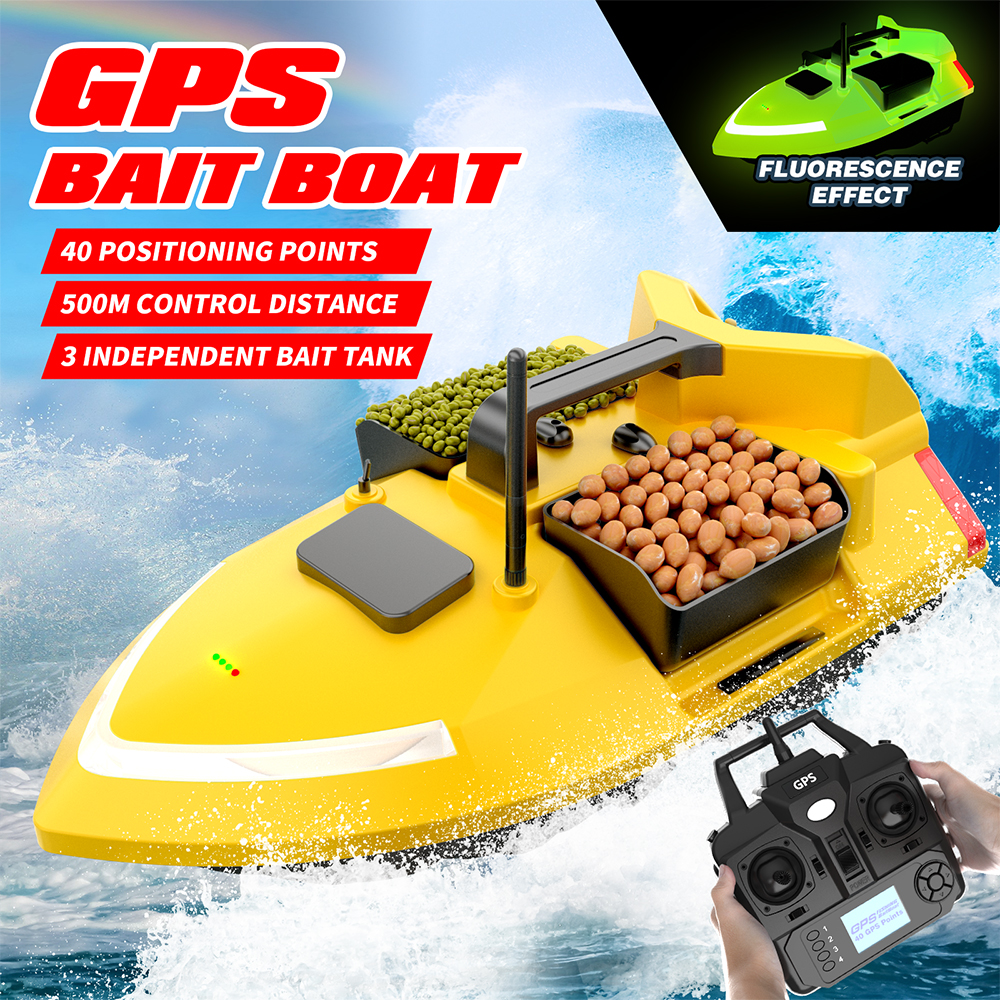 Flytec-V020_GPS_intelligent_positioning_three-bait-tanks_automatic-return_fishing-bait-boat_01.jpg
