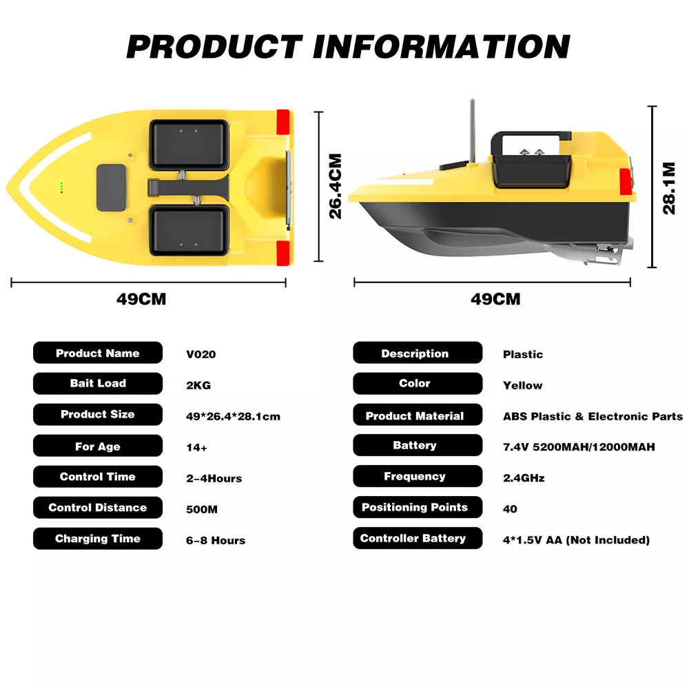 Flytec-V020_GPS_intelligent_positioning_three-bait-tanks_automatic-return_fishing-bait-boat_21.jpg