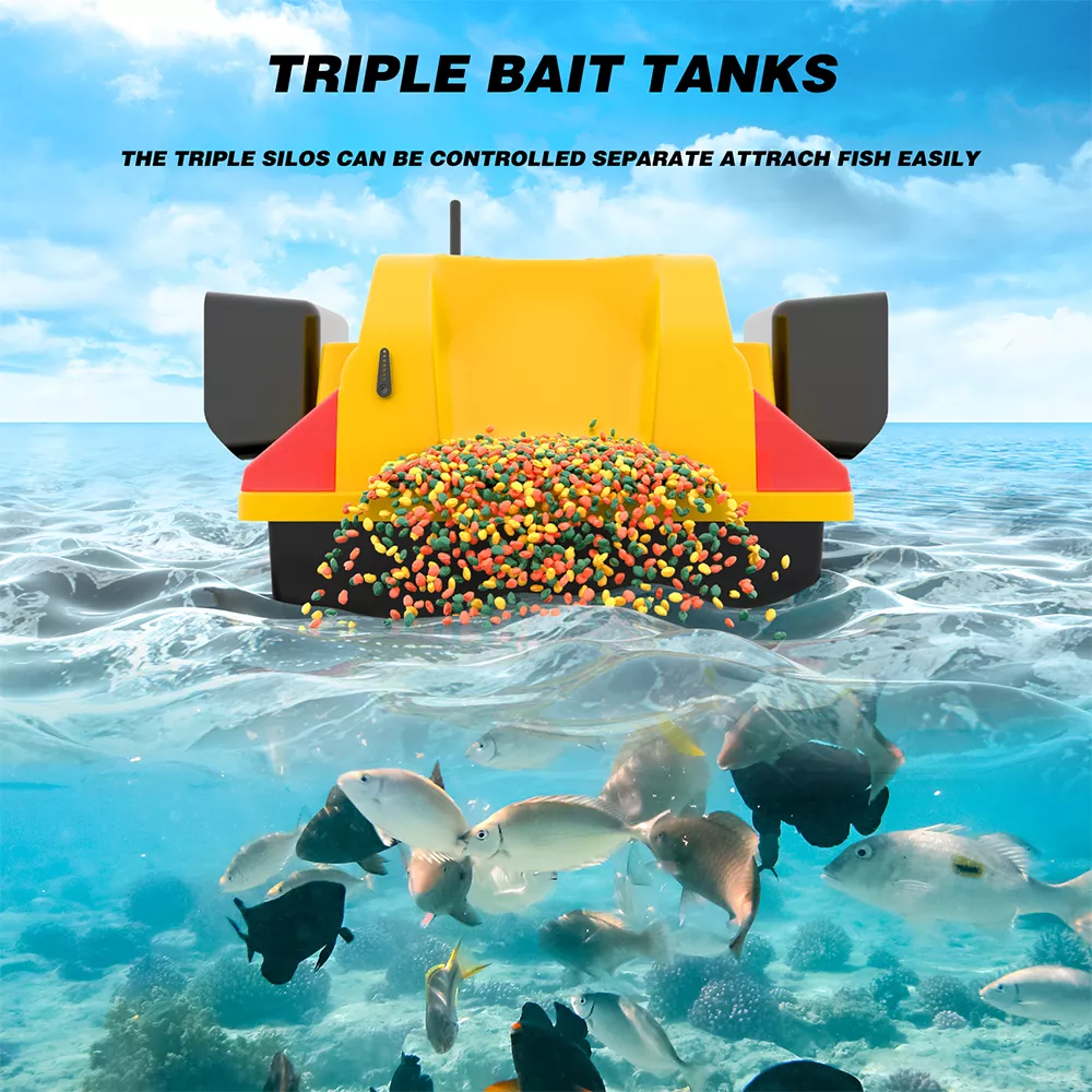 Flytec-V020_GPS_intelligent_positioning_three-bait-tanks_automatic-return_fishing-bait-boat_13.jpg