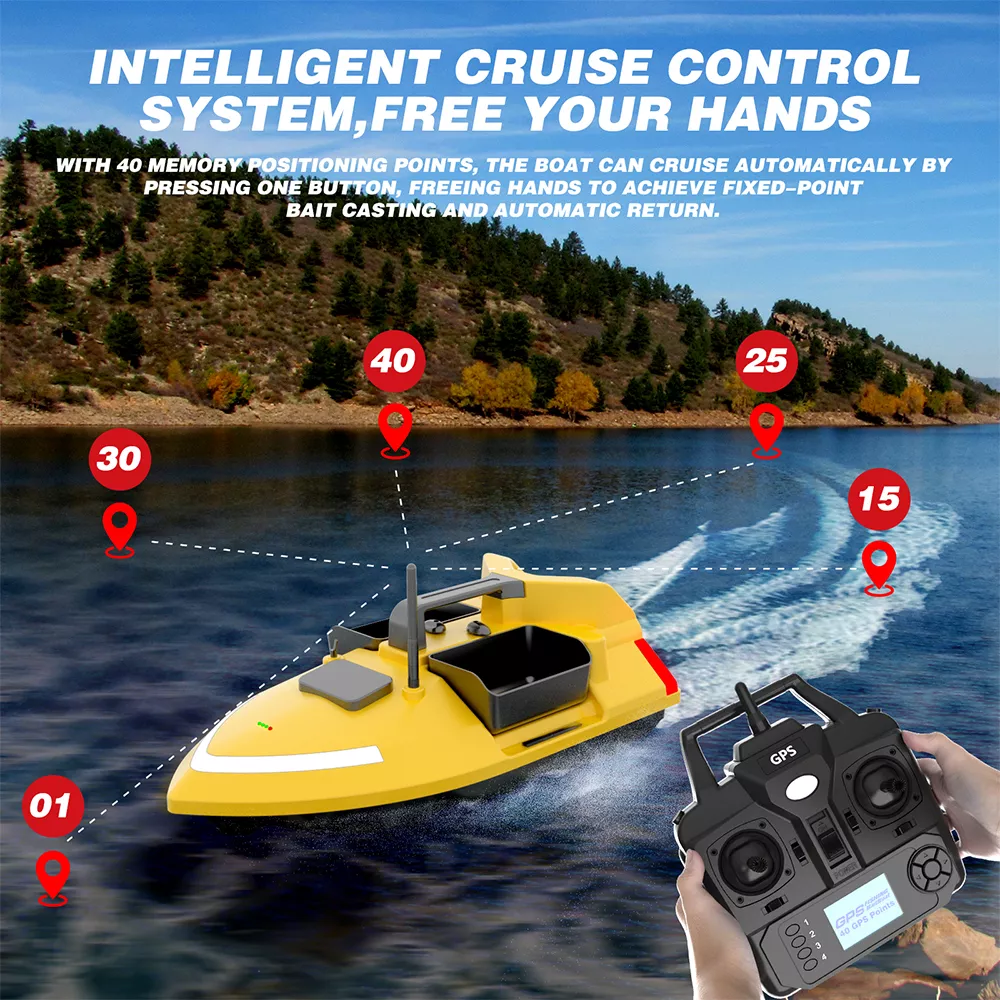 Flytec-V020_GPS_intelligent_positioning_three-bait-tanks_automatic-return_fishing-bait-boat_11.jpg