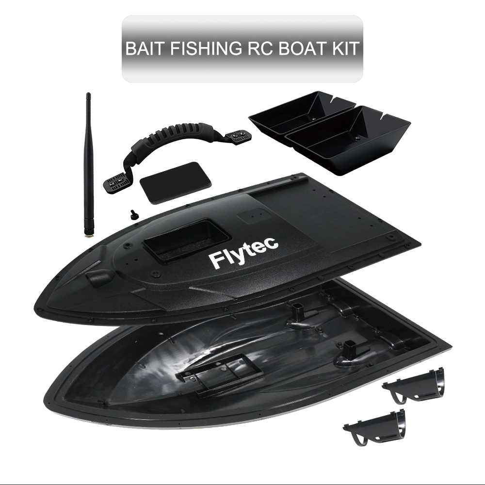 Flytec_2011-5_Bait_Fishing_RC_Boat_KIT_Black_01.jpg