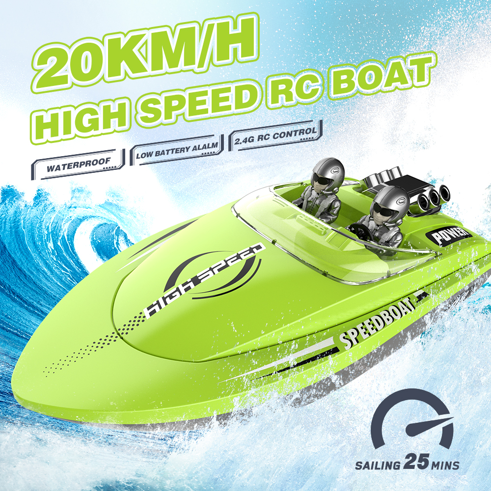 Flytec-V222_20KMh_Fun-Playing_High-Speed_-RC-Jumping_Racing-Boat_01.jpg
