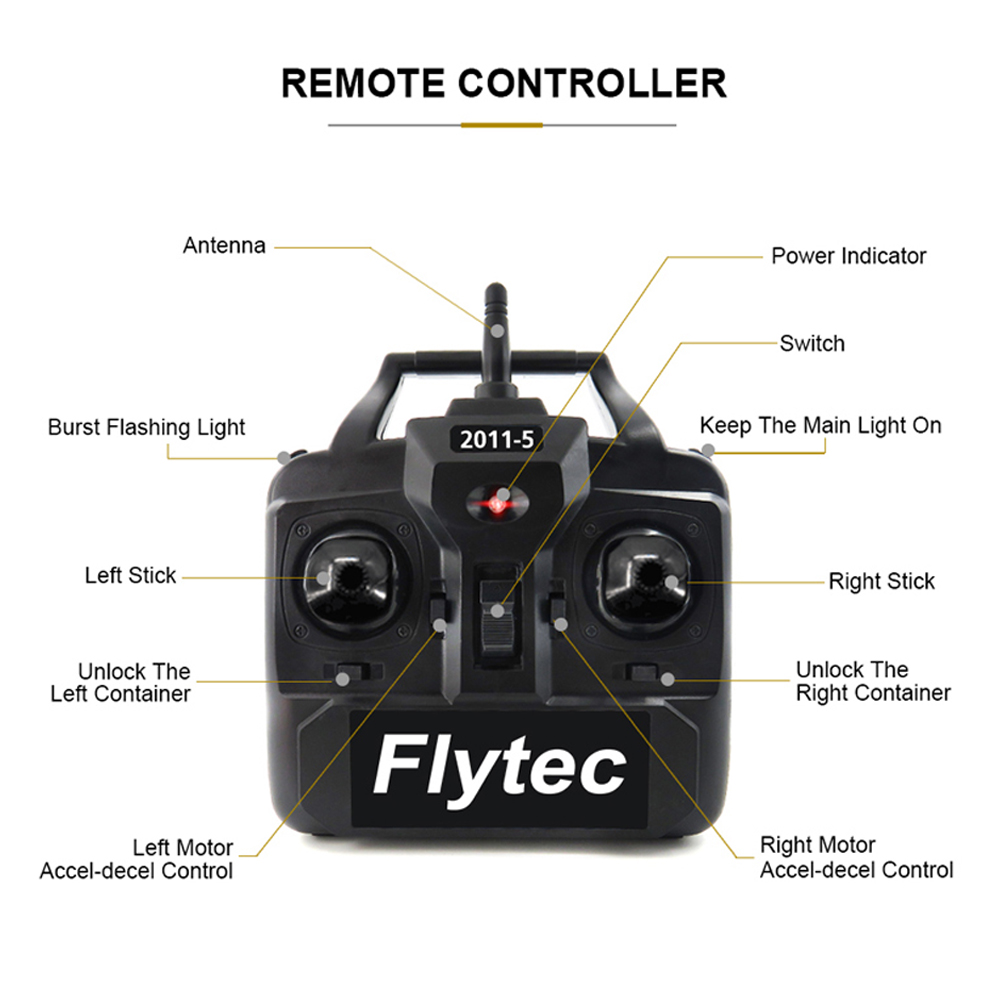 2011-5_Flytec_Fish_Finder_2kg_Loading_2pcs_Tanks_with_Double_Motors_500M_Remote_Control_Sea_RC_F.jpg