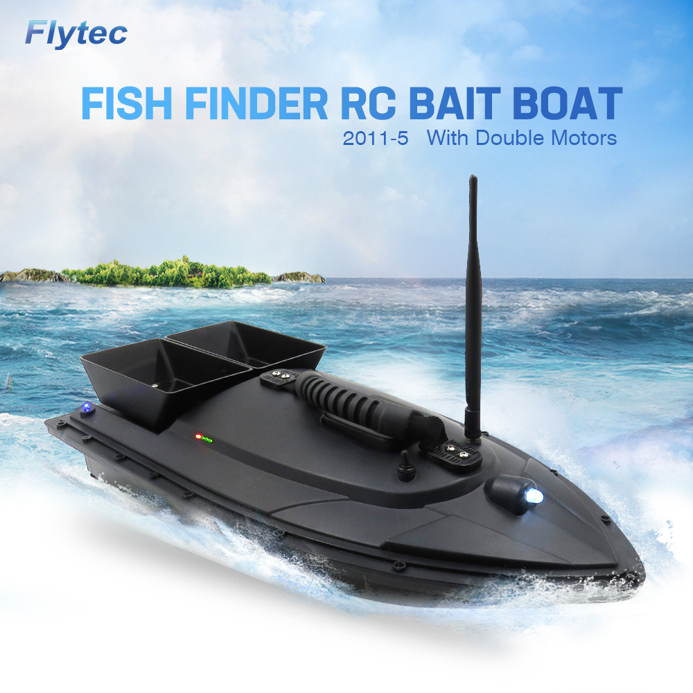 2011-5_Flytec_Fish_Finder_2kg_Loading_2pcs_Tanks_with_Double_Motors_500M_Remote_Control_Sea_RC_F.jpg