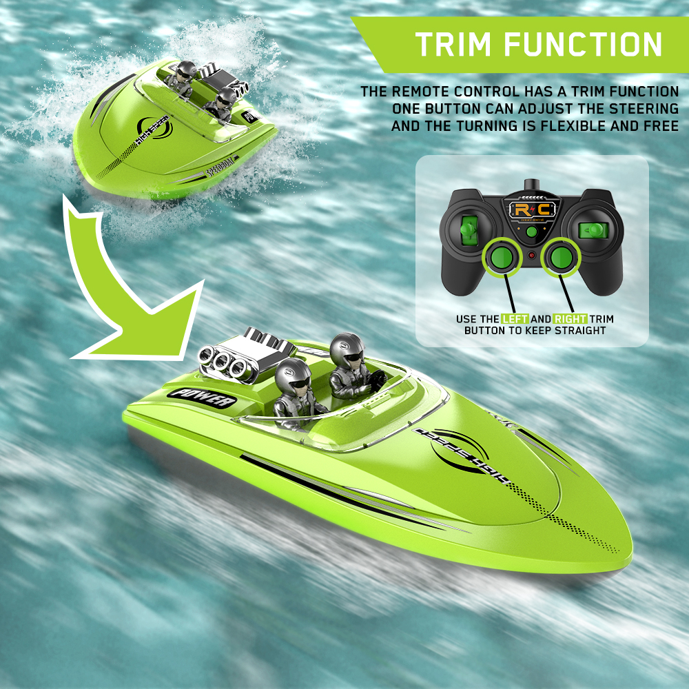 Flytec-V222_20KMh_Fun-Playing_High-Speed_-RC-Jumping_Racing-Boat_08.jpg