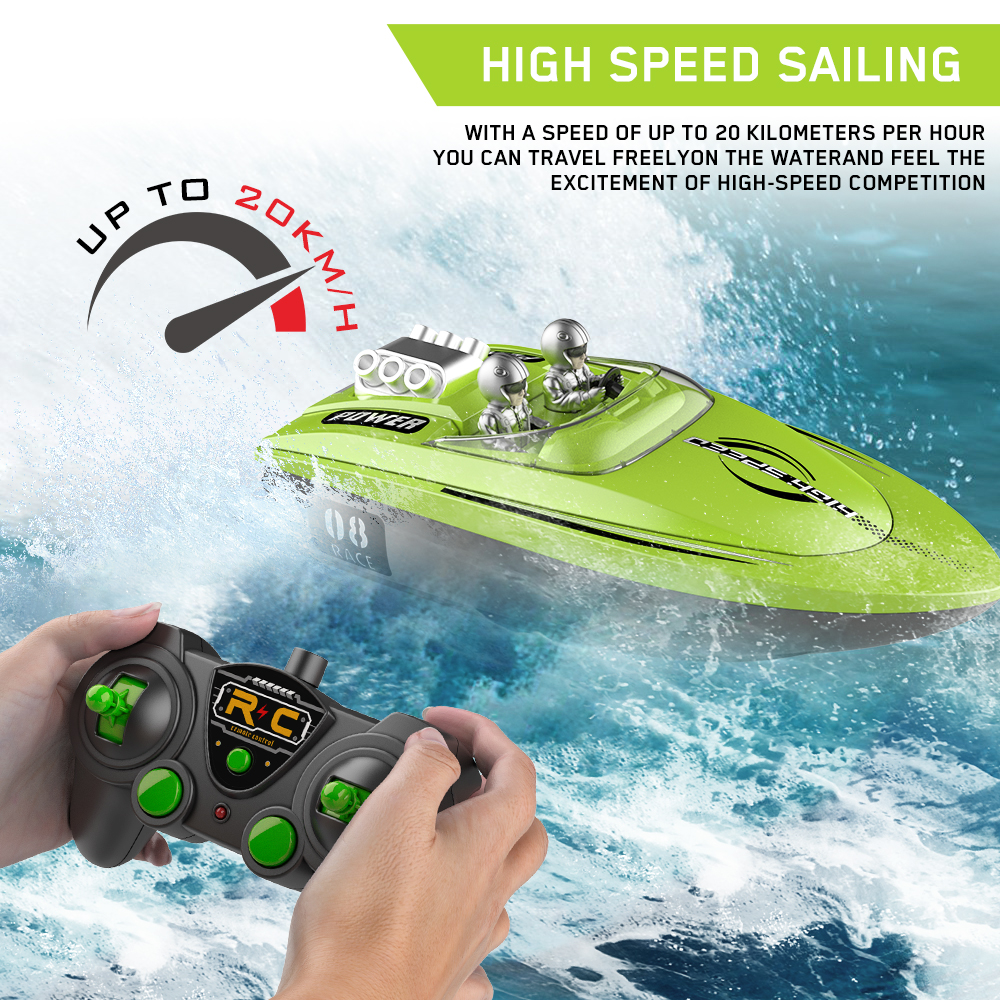 Flytec-V222_20KMh_Fun-Playing_High-Speed_-RC-Jumping_Racing-Boat_04.jpg