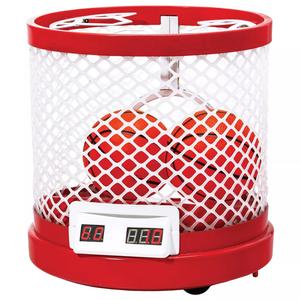 A10 Sports Runaway Floor Basketball Shooting Skills Training With Timer And Scoreboard