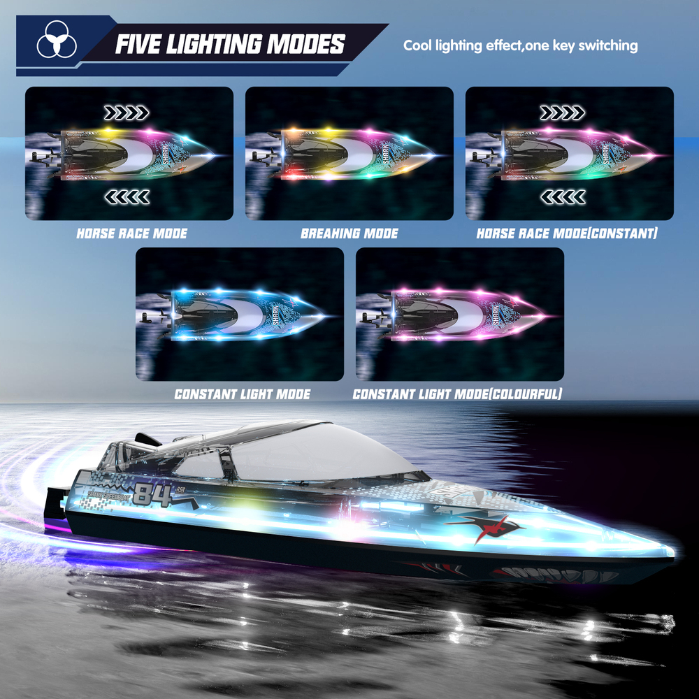 V006_RC_Shark_High_Speed_Boat_With_Light_02.jpg