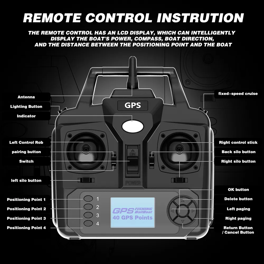 Flytec-V020_GPS_intelligent_positioning_three-bait-tanks_automatic-return_fishing-bait-boat_19.jpg