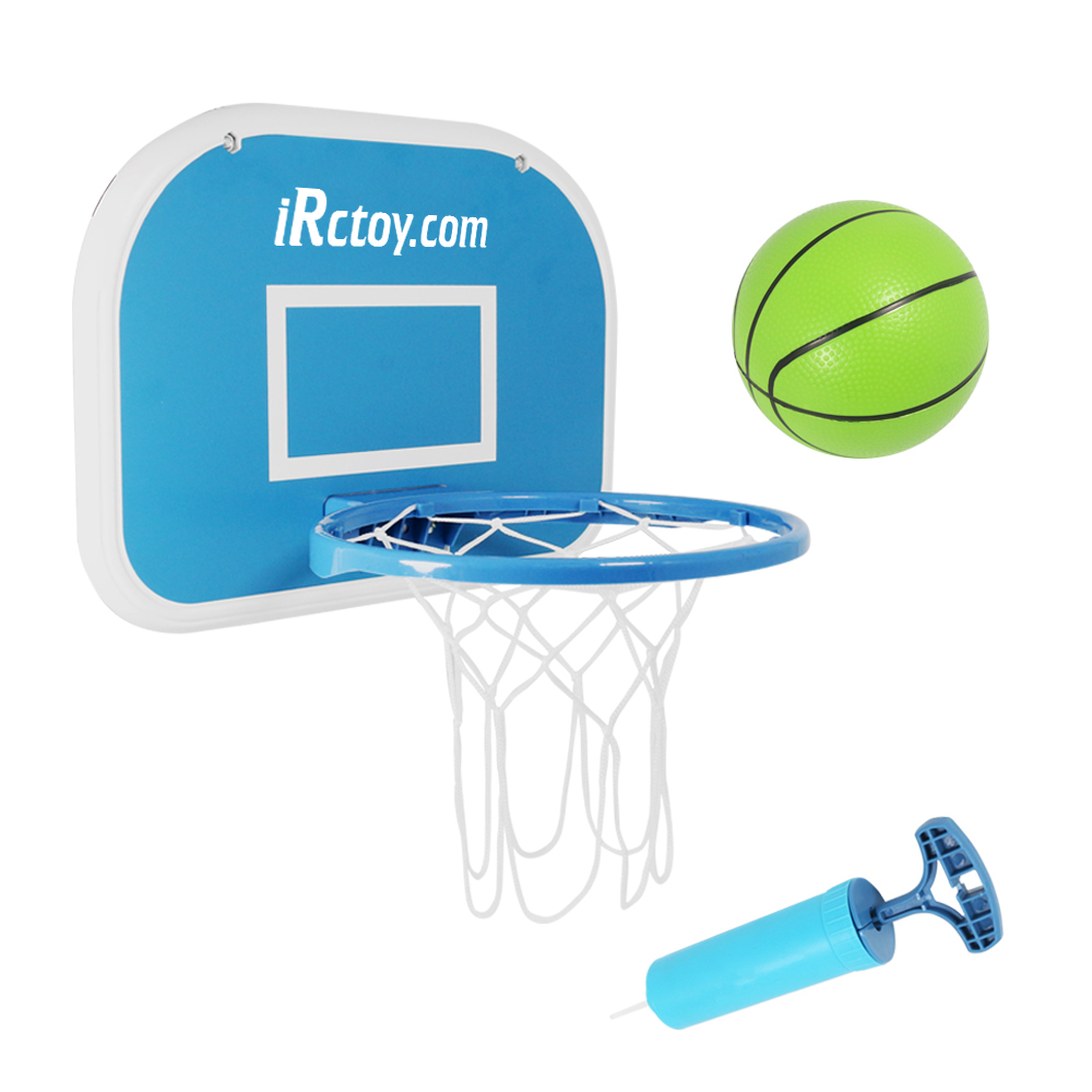 Mini Basketball Hoop Hang  Mini Basketball Hoop Sticks Wall - Mini  Basketball Hoop - Aliexpress