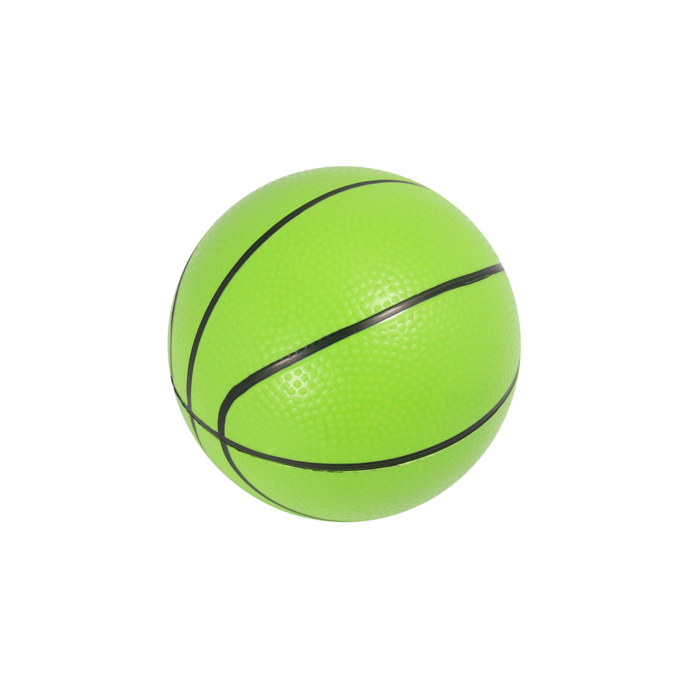 Indoor_Basketball_Hoop_Game_With_Ball_06.jpg