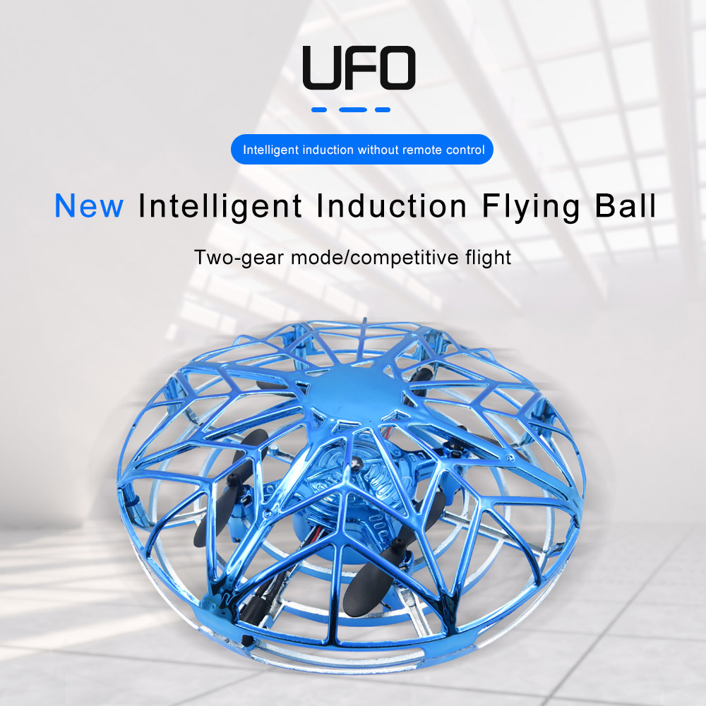 Flytec_F10_New_intelligent_induction_flying_ball_01.jpg