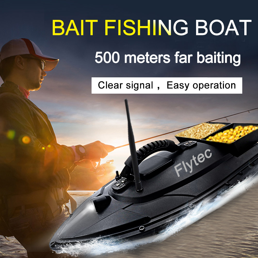 v500_Flytec_BAIT_FISHING_BOAT_500_meter_far_baiting_RC_Boat_01.jpg