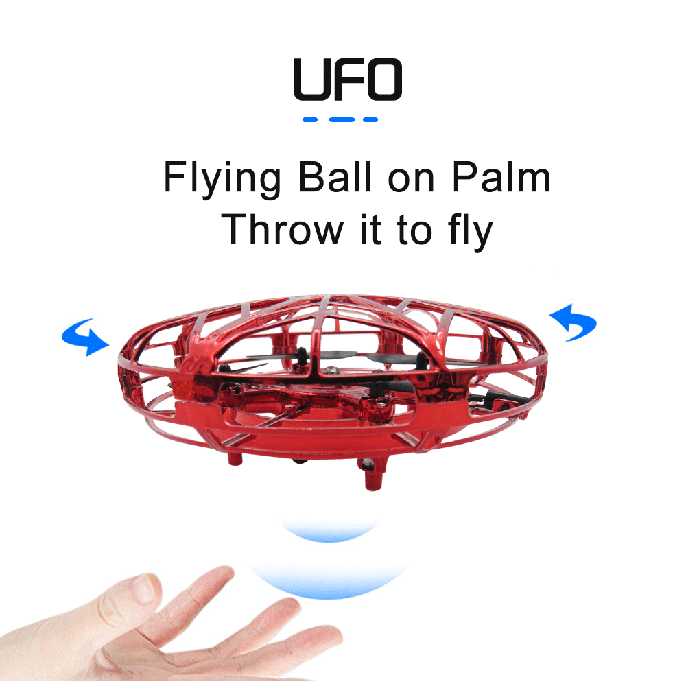 Flytec_Red_New_intelligent_induction_flying_ball_04.gif