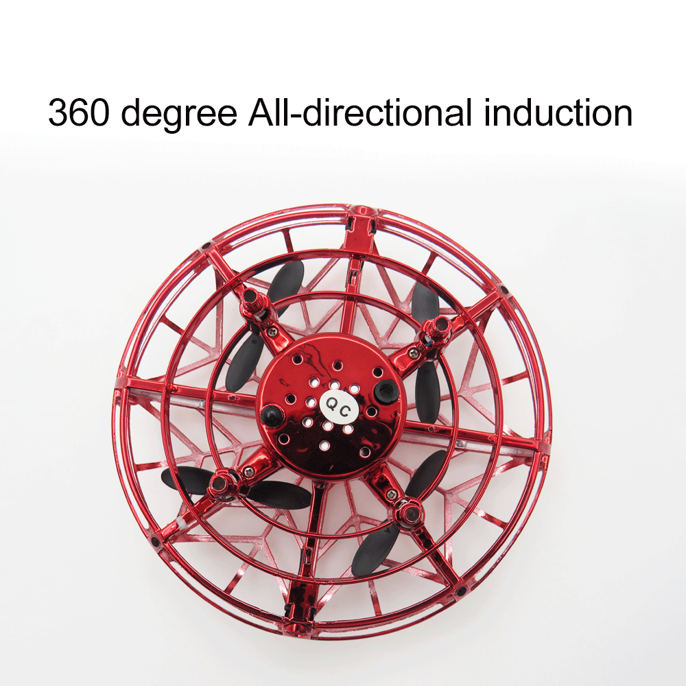 Flytec_Red_New_intelligent_induction_flying_ball_10.gif