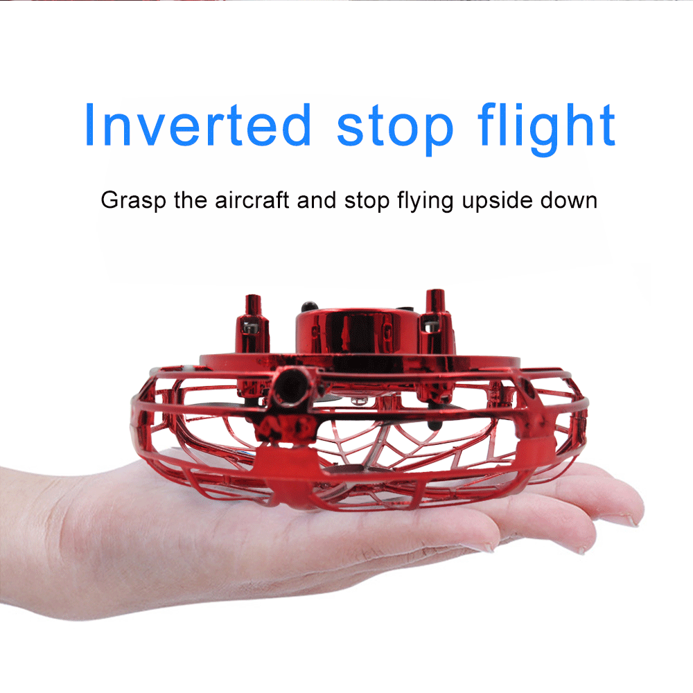 Flytec_Red_New_intelligent_induction_flying_ball_06.gif