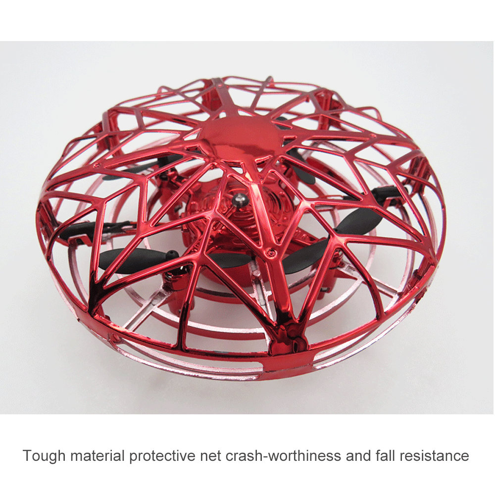 Flytec_Red_New_intelligent_induction_flying_ball_14.gif
